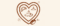 logo « mates café » (vendée) (1)