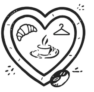 logo « mates café » (vendée) (1) edited